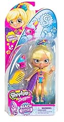 Shopkins shoppies doll for sale  Delivered anywhere in USA 