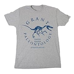 Grant paleontology inspired for sale  Delivered anywhere in UK
