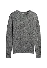 Superdry men essential for sale  Delivered anywhere in UK