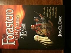 Forastero camino emaus d'occasion  Livré partout en France