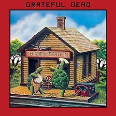 Terrapin station vinyl for sale  Delivered anywhere in UK