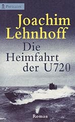 Heimfahrt u720 gebraucht kaufen  Wird an jeden Ort in Deutschland