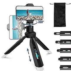 Phone tripod realplus for sale  Delivered anywhere in UK