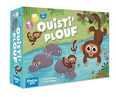 Tits jeux ouisti d'occasion  Livré partout en France