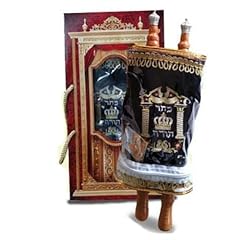 Childrens sefer torah for sale  Delivered anywhere in USA 
