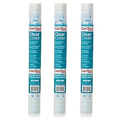 Con tact brand for sale  Delivered anywhere in USA 