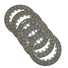 Aespares clutch plate for sale  Delivered anywhere in UK