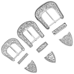 Superfindings sizes western for sale  Delivered anywhere in USA 