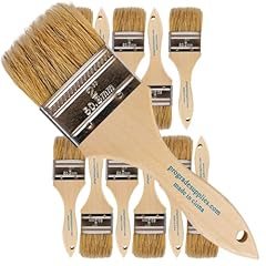 Pro grade chip for sale  Delivered anywhere in USA 