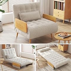 Jasiway convertible chair for sale  Delivered anywhere in USA 