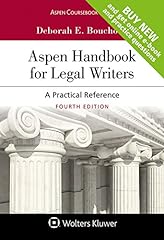 Aspen handbook legal for sale  Delivered anywhere in USA 