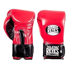 Cleto reyes professional for sale  Delivered anywhere in USA 