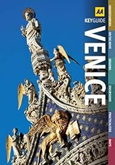 Key guide venice for sale  Delivered anywhere in UK