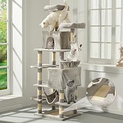 Mdeam cat tree for sale  Delivered anywhere in USA 