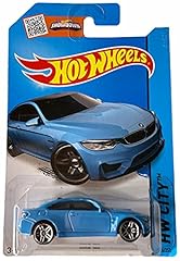 Hot wheels 2015 for sale  Delivered anywhere in USA 