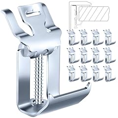 Dreyoo pack stainless for sale  Delivered anywhere in USA 