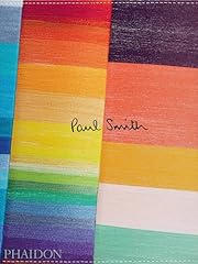 Paul smith for sale  Delivered anywhere in UK