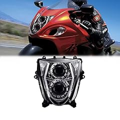Led headlight assembly for sale  Delivered anywhere in USA 