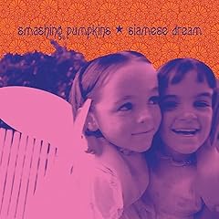 Siamese dream for sale  Delivered anywhere in USA 