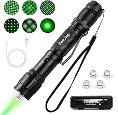 Cowjag green laser for sale  Delivered anywhere in USA 