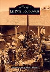 thomas sergent d'occasion  Livré partout en France