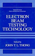 Electron beam testing for sale  Delivered anywhere in USA 