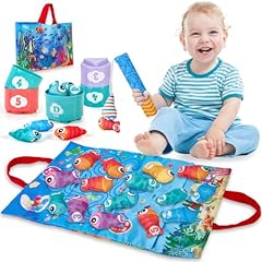Toddler toys montessori for sale  Delivered anywhere in USA 