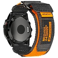 Torbollo 22mm bracelet d'occasion  Livré partout en France