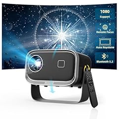 Videoprojecteur 360 rotating d'occasion  Livré partout en France