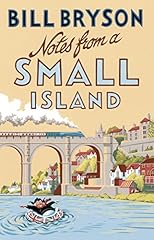 Notes small island for sale  Delivered anywhere in UK