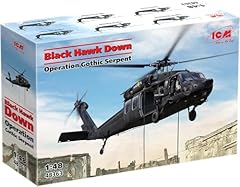Icm 48363 sikorsky for sale  Delivered anywhere in UK
