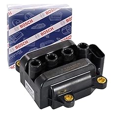 Bosch automotive 986221046 gebraucht kaufen  Wird an jeden Ort in Deutschland
