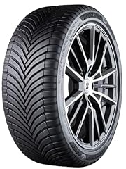 Bridgestone turanza all gebraucht kaufen  Wird an jeden Ort in Deutschland
