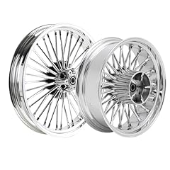 Tofr 21x3.5 front for sale  Delivered anywhere in USA 