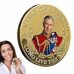 Anloximt pièces monnaie d'occasion  Livré partout en France
