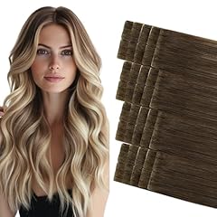 Cookayu invisi edge for sale  Delivered anywhere in USA 