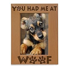 Kate posh woof for sale  Delivered anywhere in USA 