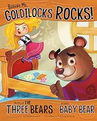Believe goldilocks rocks for sale  Delivered anywhere in USA 
