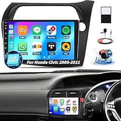 Oiliehu 64g android for sale  Delivered anywhere in UK