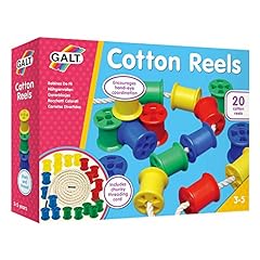Galt toys cotton for sale  Delivered anywhere in UK