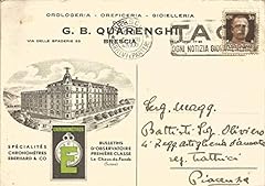 Orologeria oreficeria gioielle usato  Spedito ovunque in Italia 