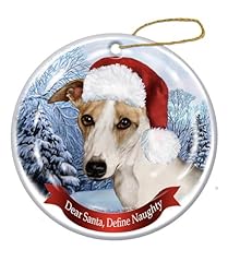 Holiday pet gifts for sale  Delivered anywhere in USA 