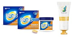 Bionenergy tabletten inkl gebraucht kaufen  Wird an jeden Ort in Deutschland