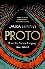 Proto new history usato  Spedito ovunque in Italia 