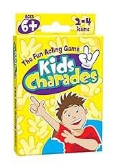Cheatwell games kids for sale  Delivered anywhere in UK