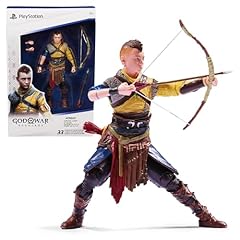 Playstation god war for sale  Delivered anywhere in USA 