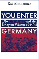 You enter germany gebraucht kaufen  Wird an jeden Ort in Deutschland