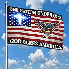 One nation god for sale  Delivered anywhere in USA 