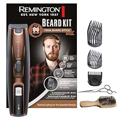 Remington kit tondeuse d'occasion  Livré partout en France