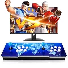 2025 upgraded arcade for sale  Delivered anywhere in USA 